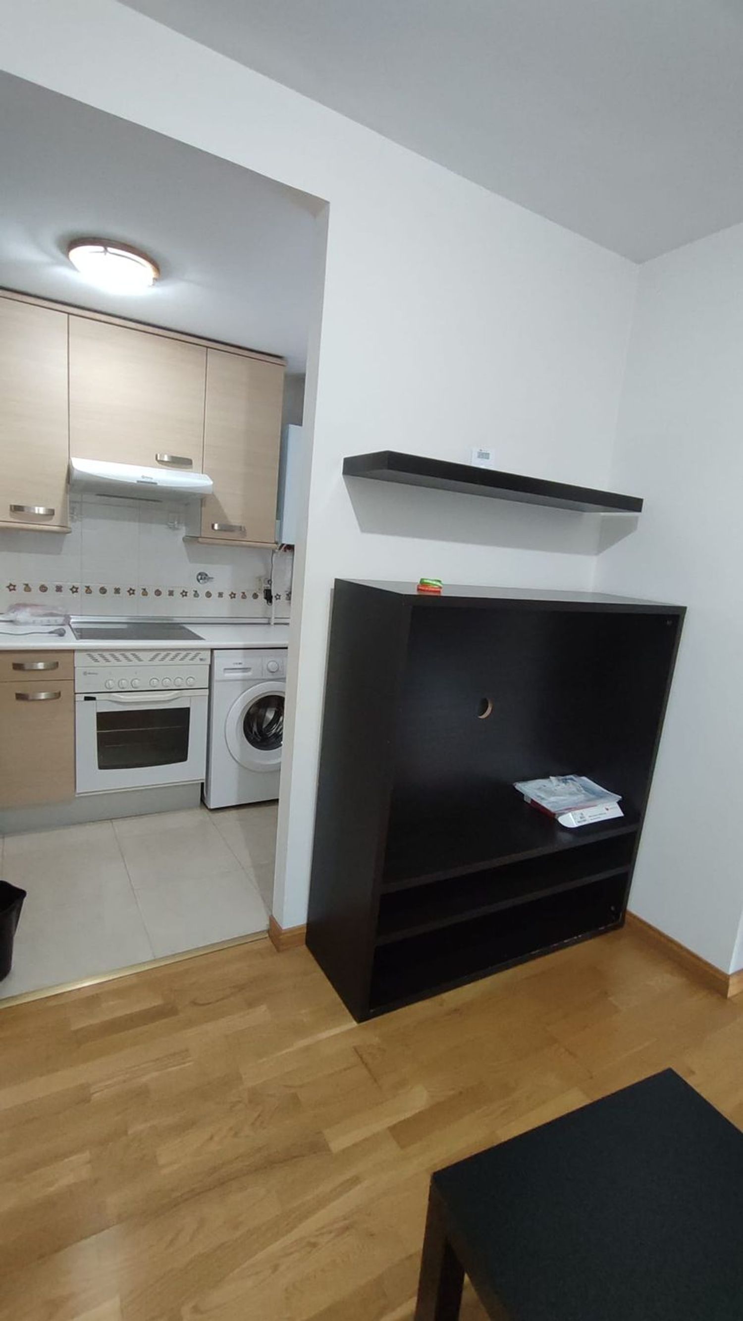 Piso en Calle de Matilde Hernández, 27, San Isidro - Foto 4