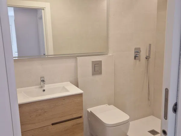 Piso en Avenida de Ronda, 148, Tamarit - Playa Lissa, Tamarit - Playa Lissa - Foto 20