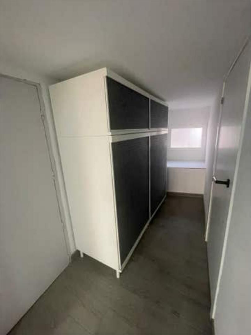 Apartamento en Centro - Foto 7