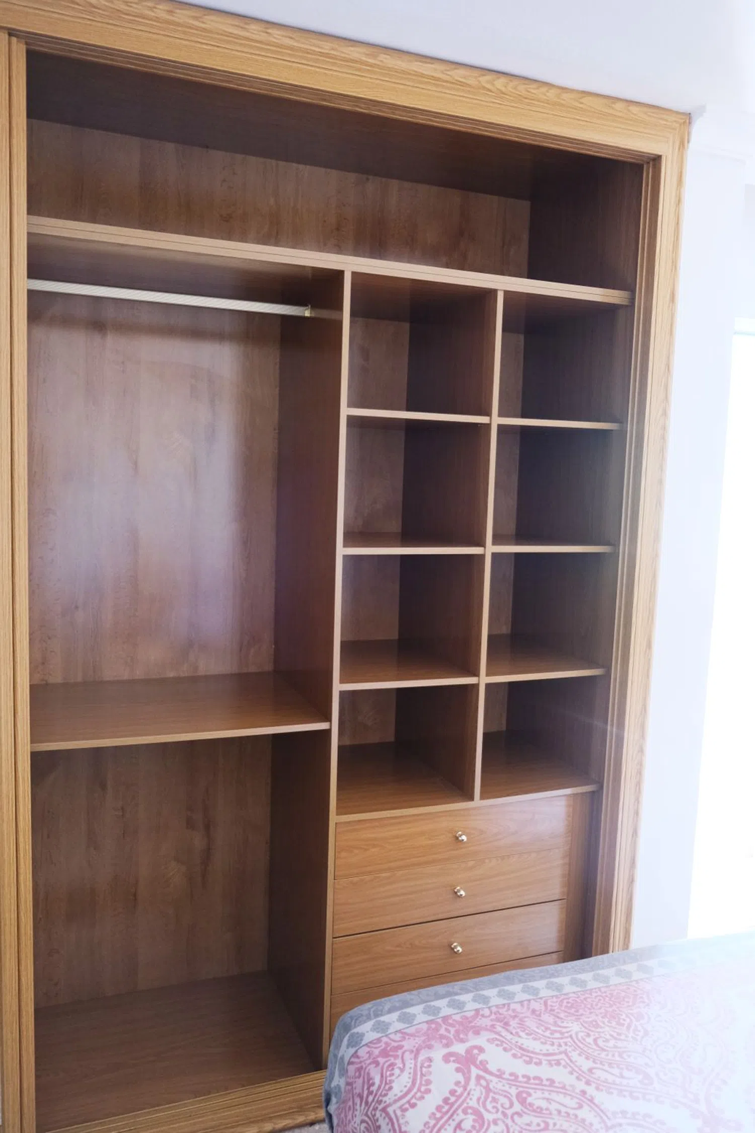 Ático en calle Río Tera, 7 - Foto 12