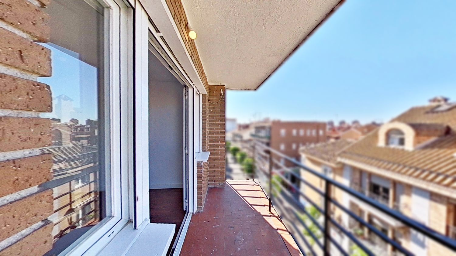 Piso en Centro, Centro - Foto 8