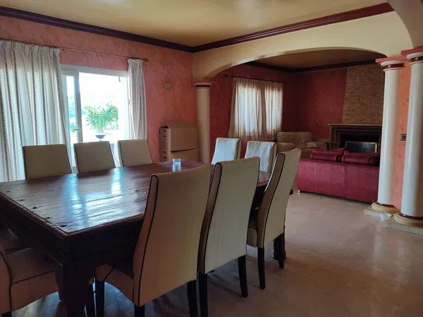 Casa rural en Carretera Palmanova, 27, Calvià pueblo, Calvià pueblo - Foto 35