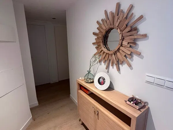 Piso en Zaragoza, 4, Moncófar pueblo, Moncófar pueblo - Foto 8