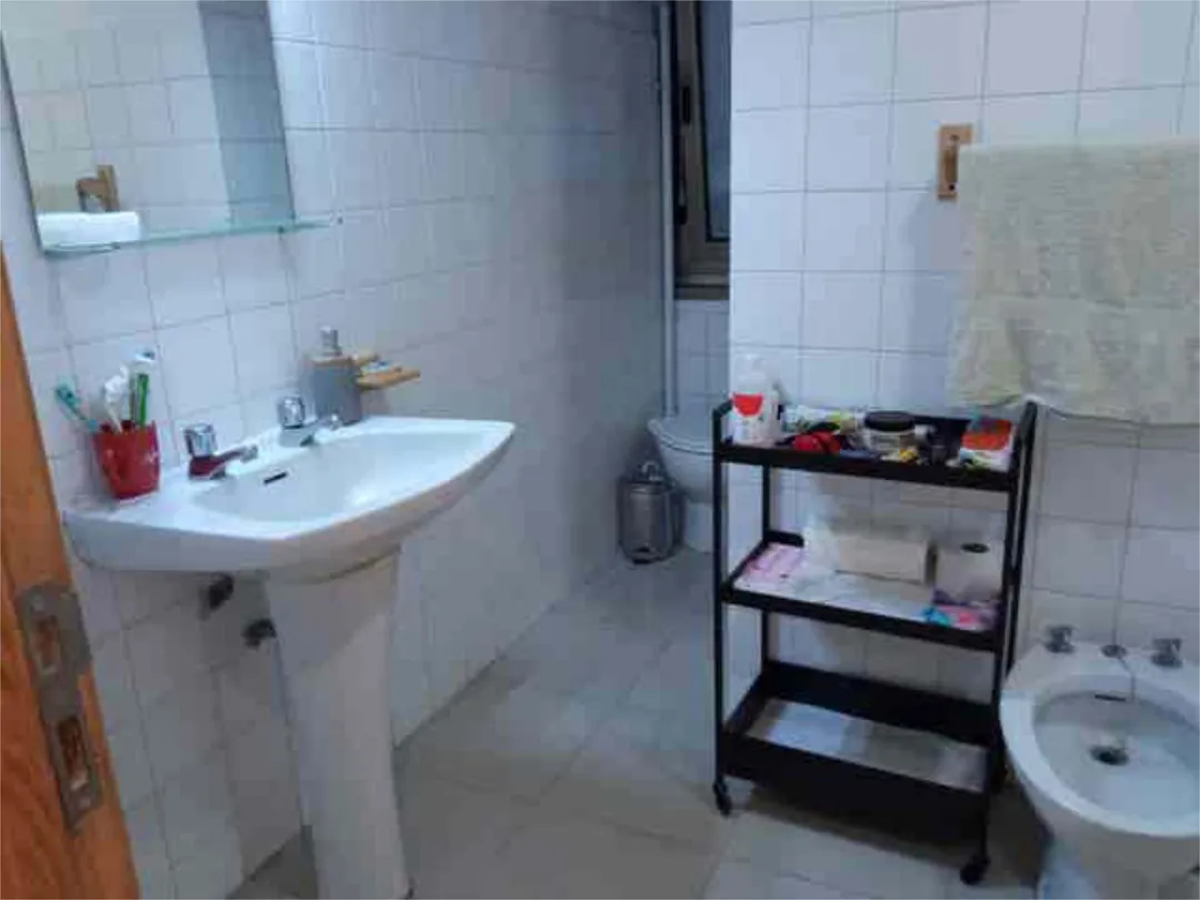 Piso en Calle Barcelona - Foto 8