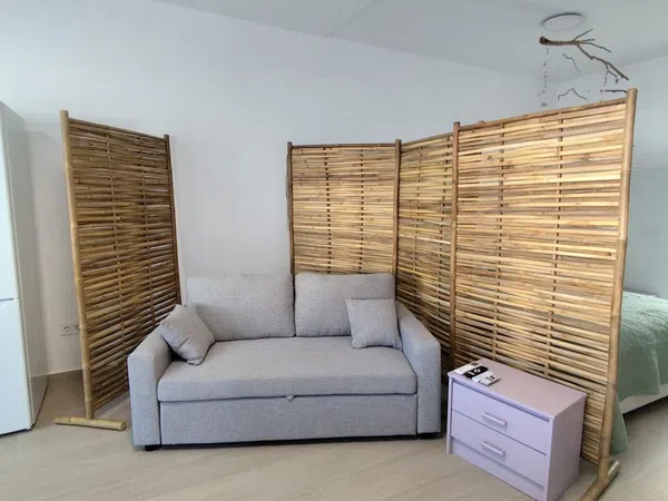 Estudio en Paseo Marítim del Mediterrani, 4, Zona Playa Morro de Gos - Foto 6