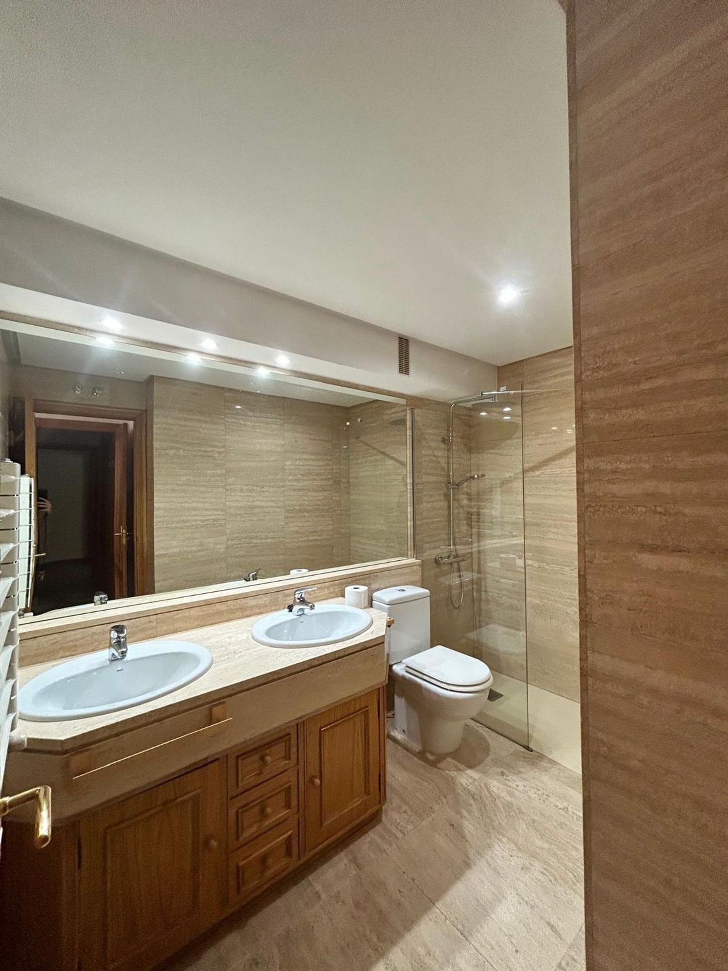 Piso en Calle Tramontana, 33, Prado de Somosaguas - Foto 12
