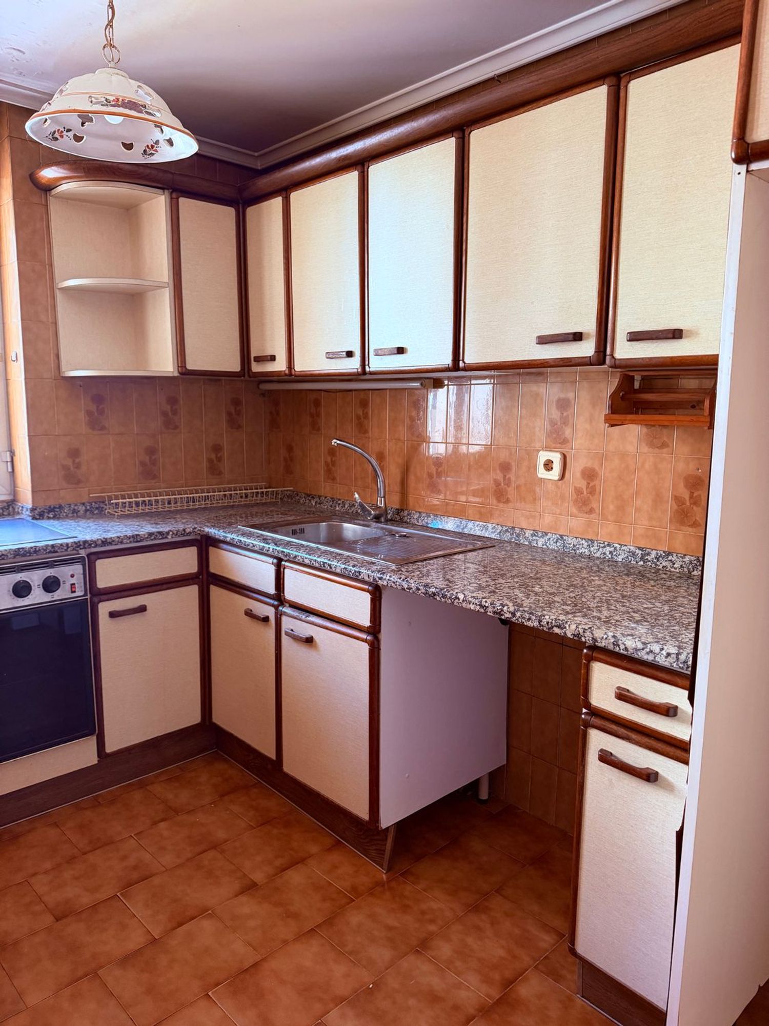 Piso en Calle de los Alfareros, 29, San Pedro y San Felices - Foto 19