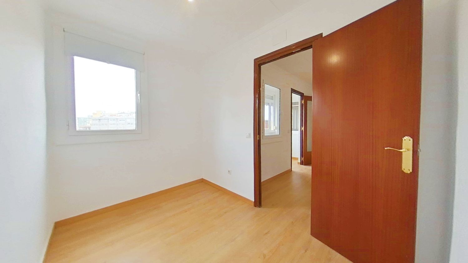 Piso en La Concòrdia - Foto 17