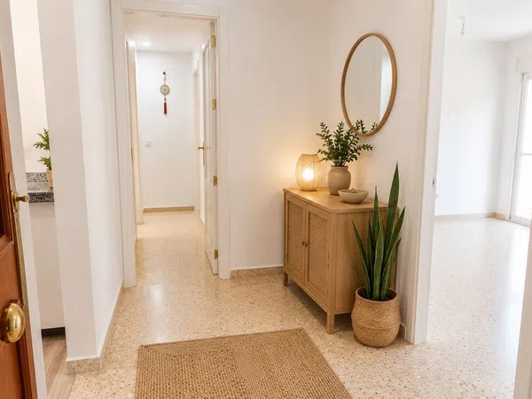 Piso en Calle Estrella Altair, 1, Pino Montano - Foto 3
