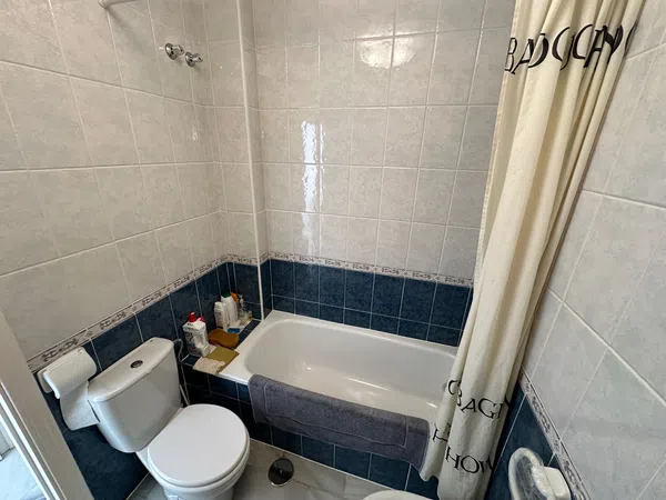 Piso en Calle del Faísán, 131, Marbesa - Foto 24