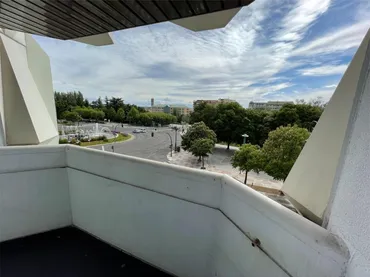 Piso en  Avenida Condesa de Sagasta 2 - Foto 7
