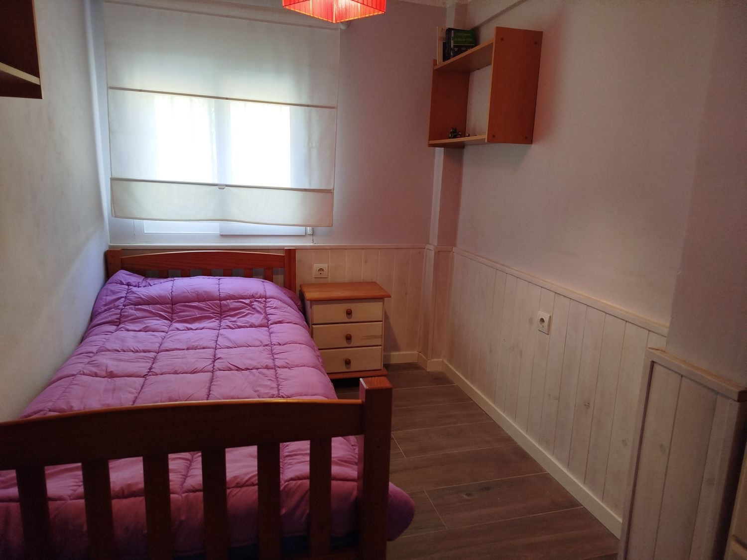 Casa independiente en camino de la Contienda a Sant Vicent, 7 - Foto 13