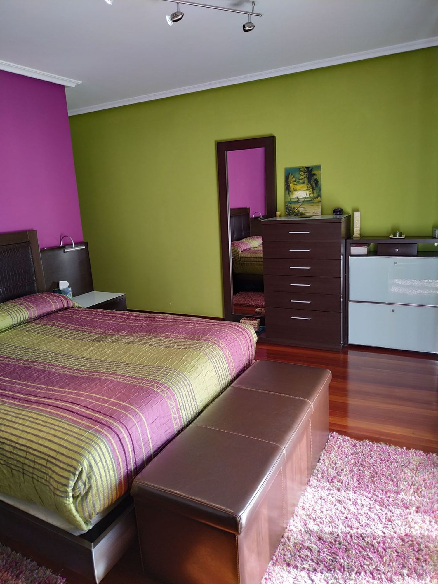 Piso en Calle Boulevard, 3 - Foto 14