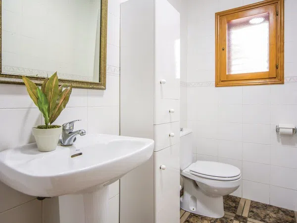 Casa o chalet independiente en Avenida de Benicàssim, 249 - Foto 12