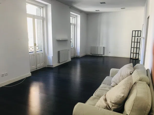 Piso en Calle de Piamonte, 10, Chueca-Justicia - Foto 1