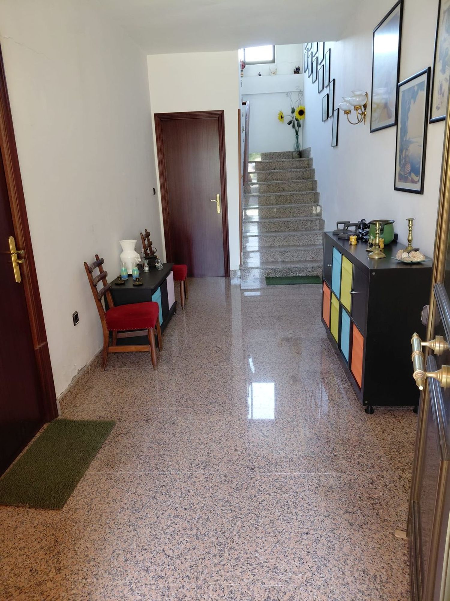 Chalet adosado en Calle Norte, 13 - Foto 5