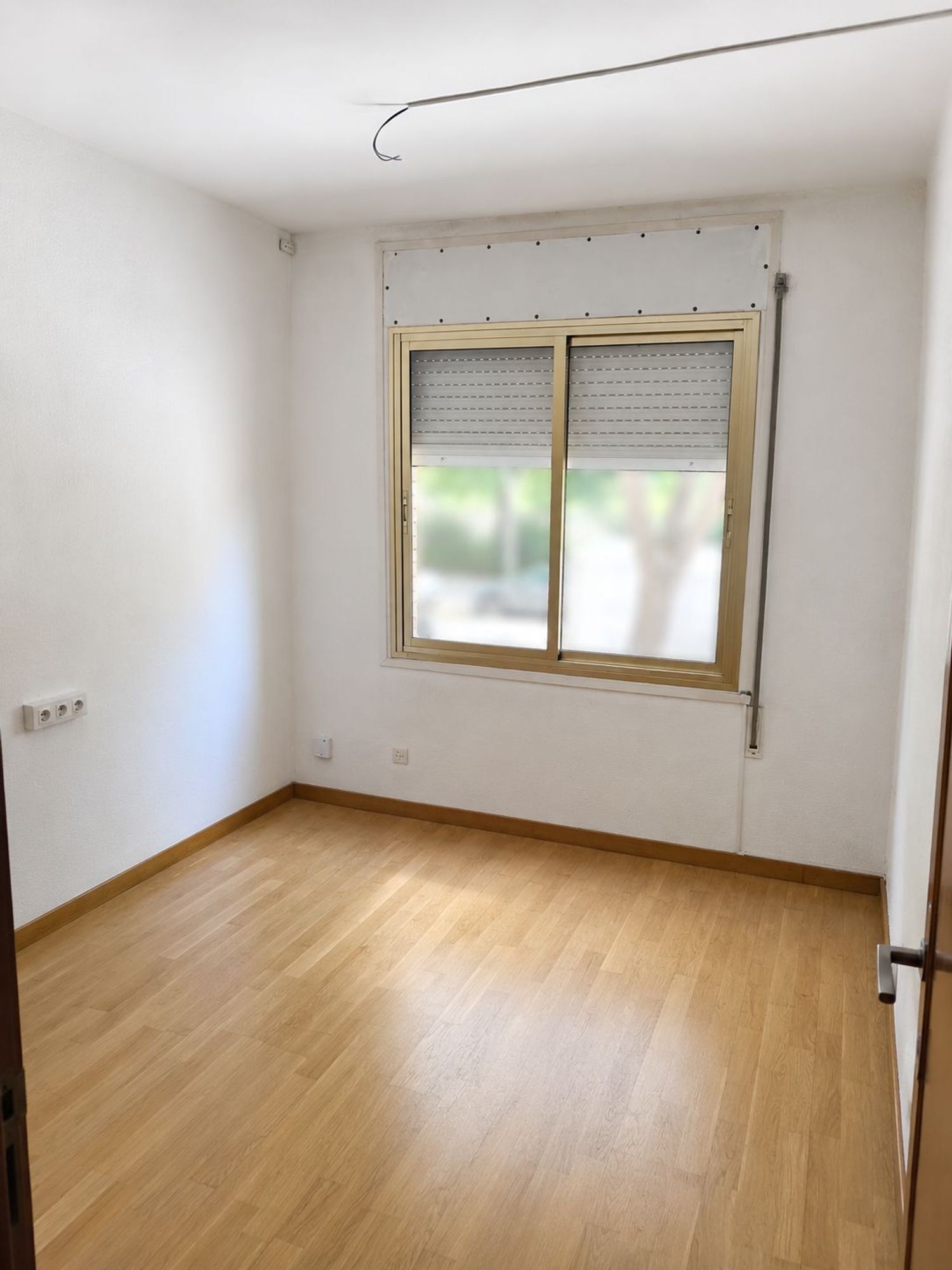 Piso en Centre, Centre - Foto 4