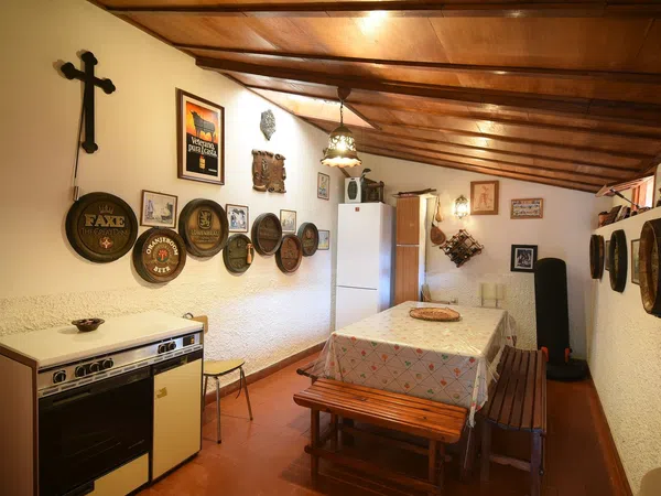 Casa terrera en Calle la Caridad, 1, Tacoronte - Los Naranjeros, Tacoronte - Los Naranjeros - Foto 33