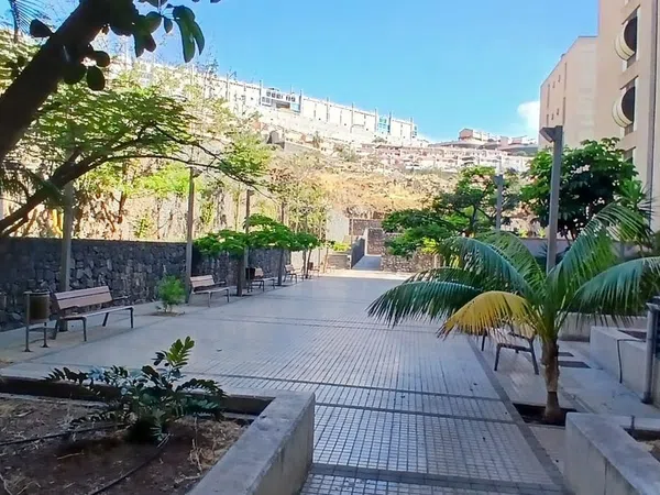 Piso en Acorán, Acorán - Foto 19