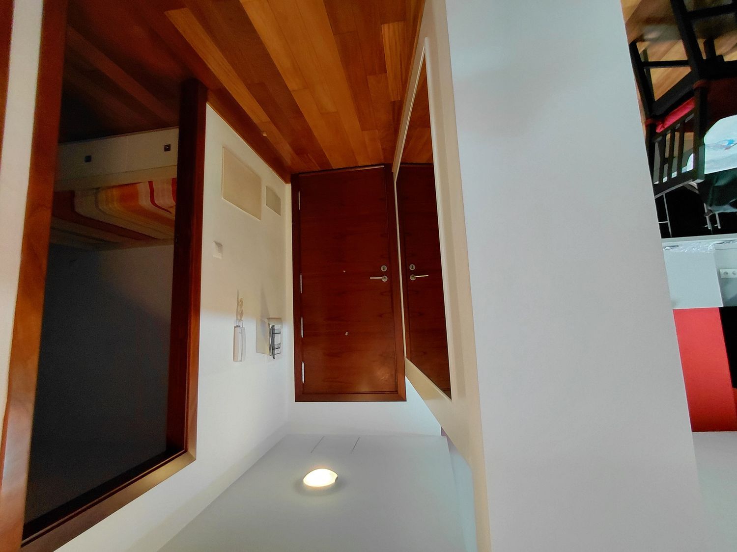 Piso en calle Aguadulce, 25 - Foto 13