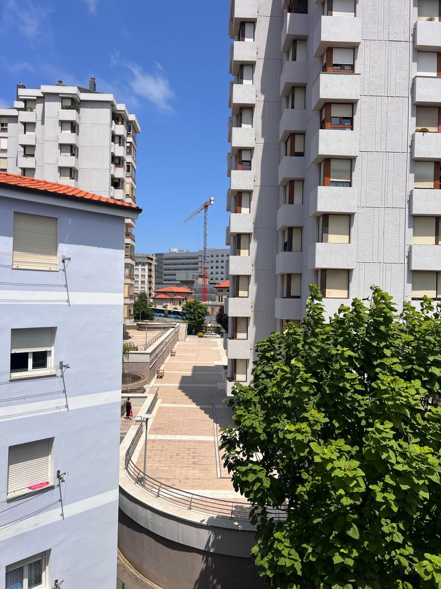Piso en Calle Cajo, 1, Peñacastillo - Nuevamontaña, Peñacastillo - Nuevamontaña - Foto 5