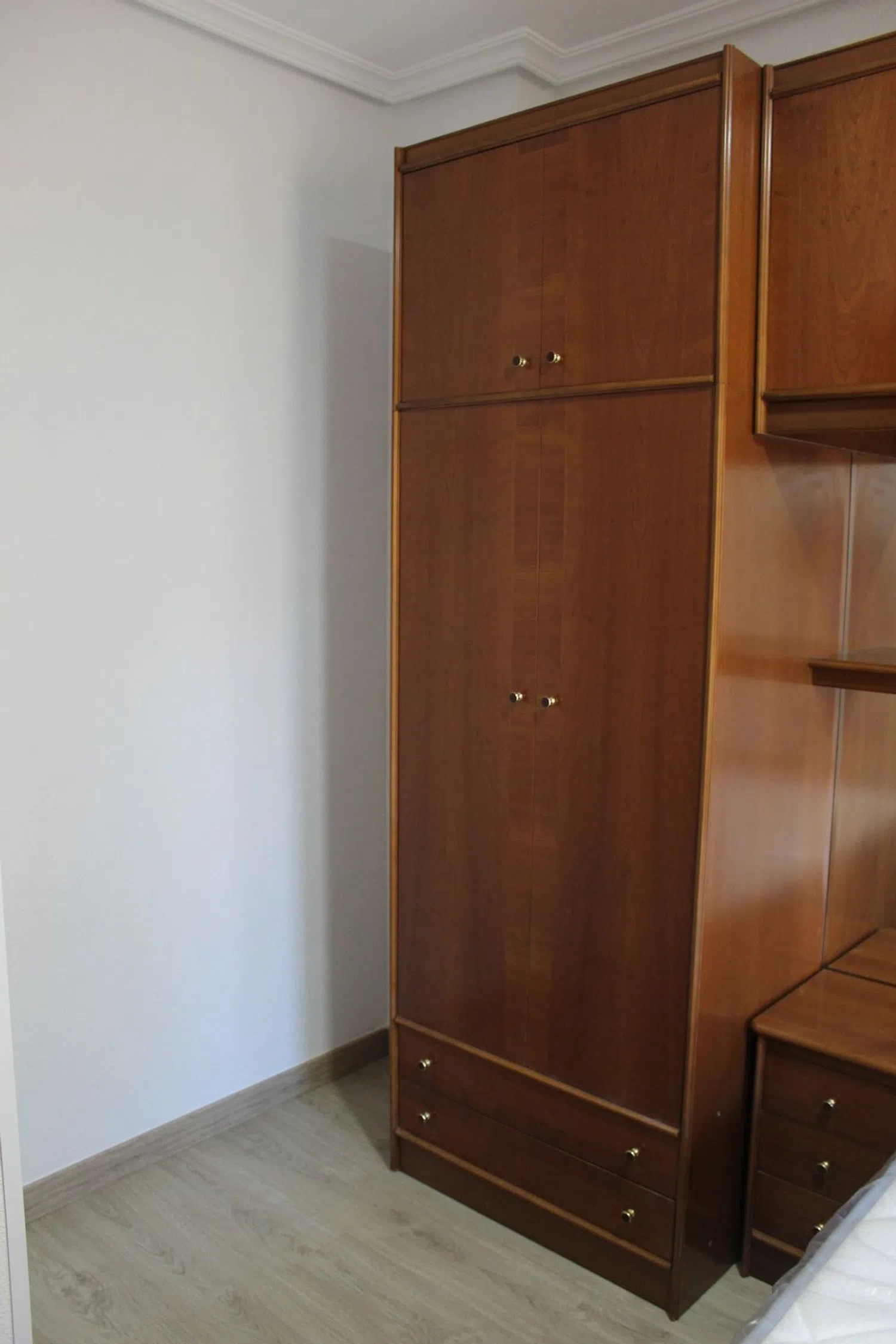 Dúplex en Barrio San Vicente-Las Úrsulas - Foto 19