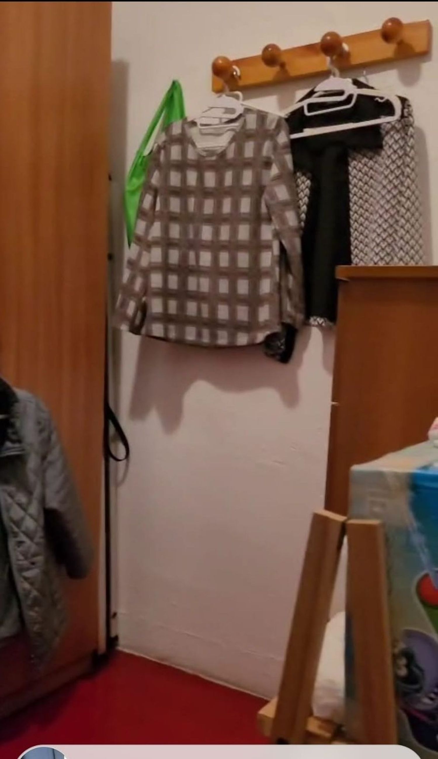 Piso en avenida Diagonal, 334 - Foto 7