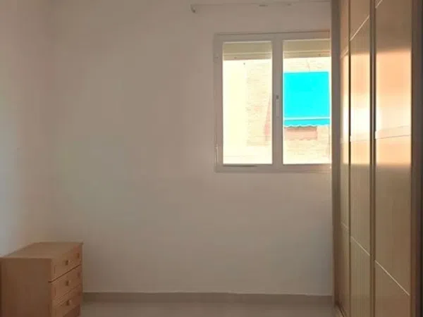 Piso en Avenida el Ferial, 8 - Foto 6
