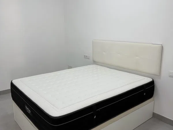 Piso en Paseo de San Jose, 28, San Juan-San José - Foto 13