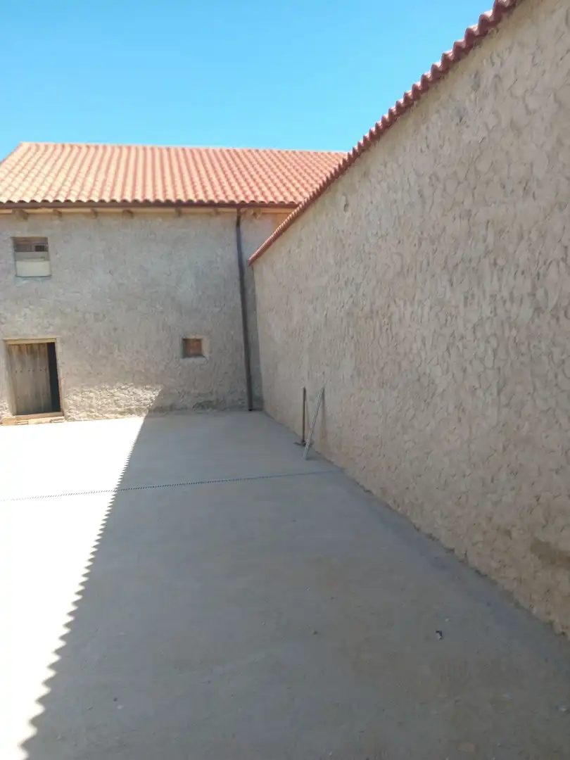 Finca rústica en  Calle la Navilla 3 - Foto 6