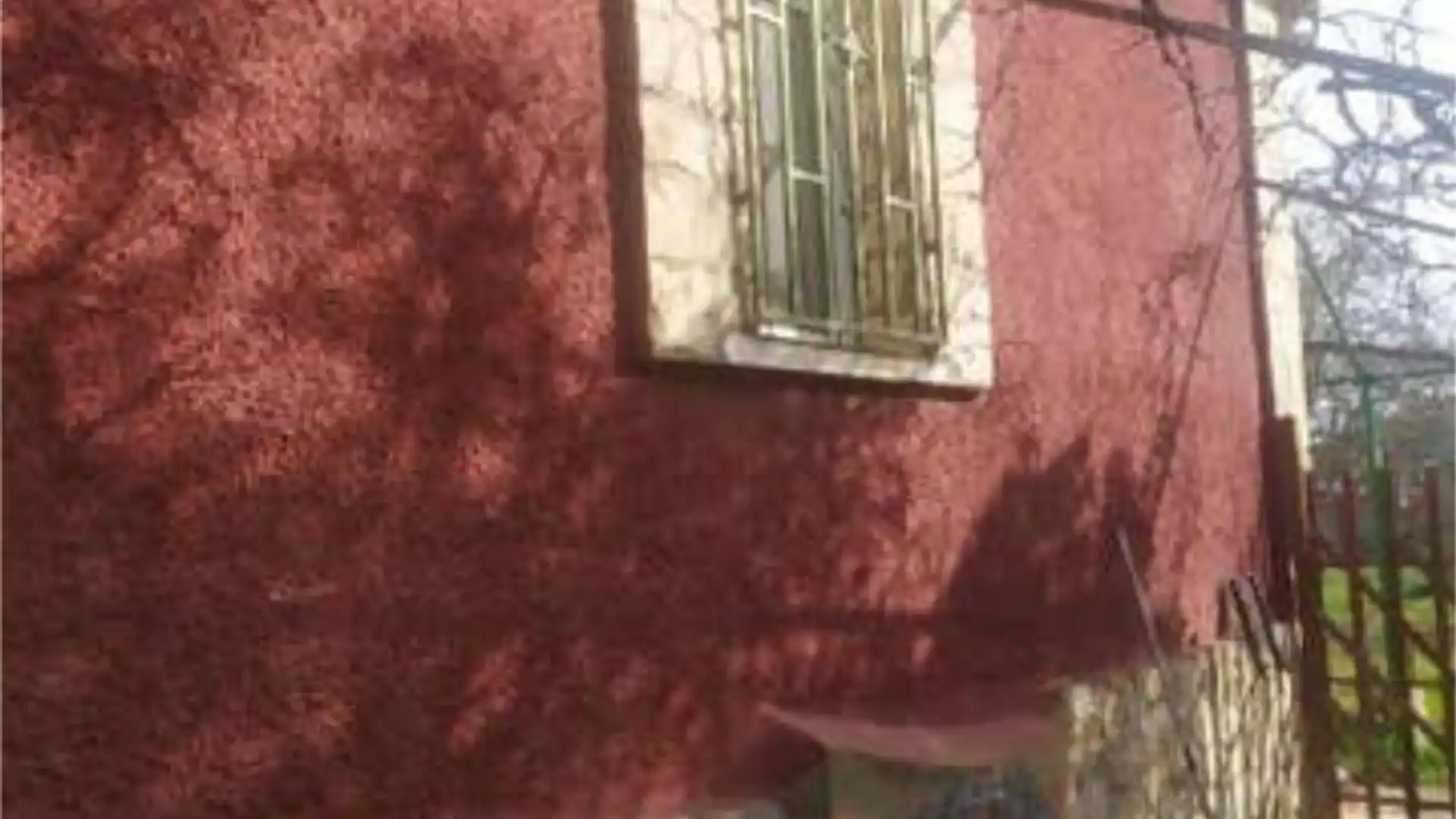 Casa adosada en Peñaflor de gallego - Foto 1