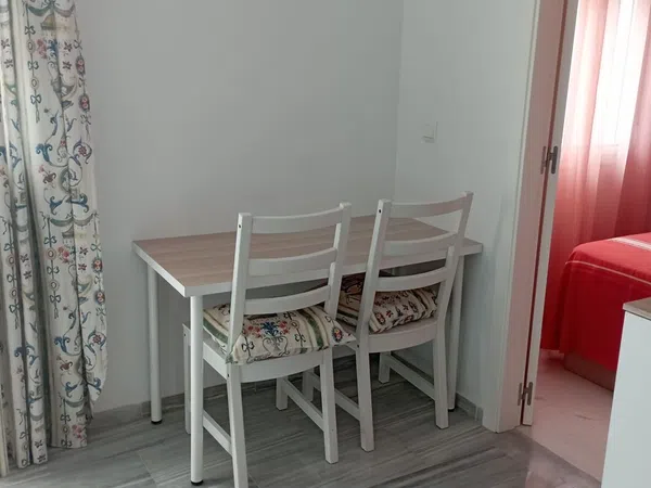 Piso en calle Escritor Enrique y Castillo, 6 - Foto 15