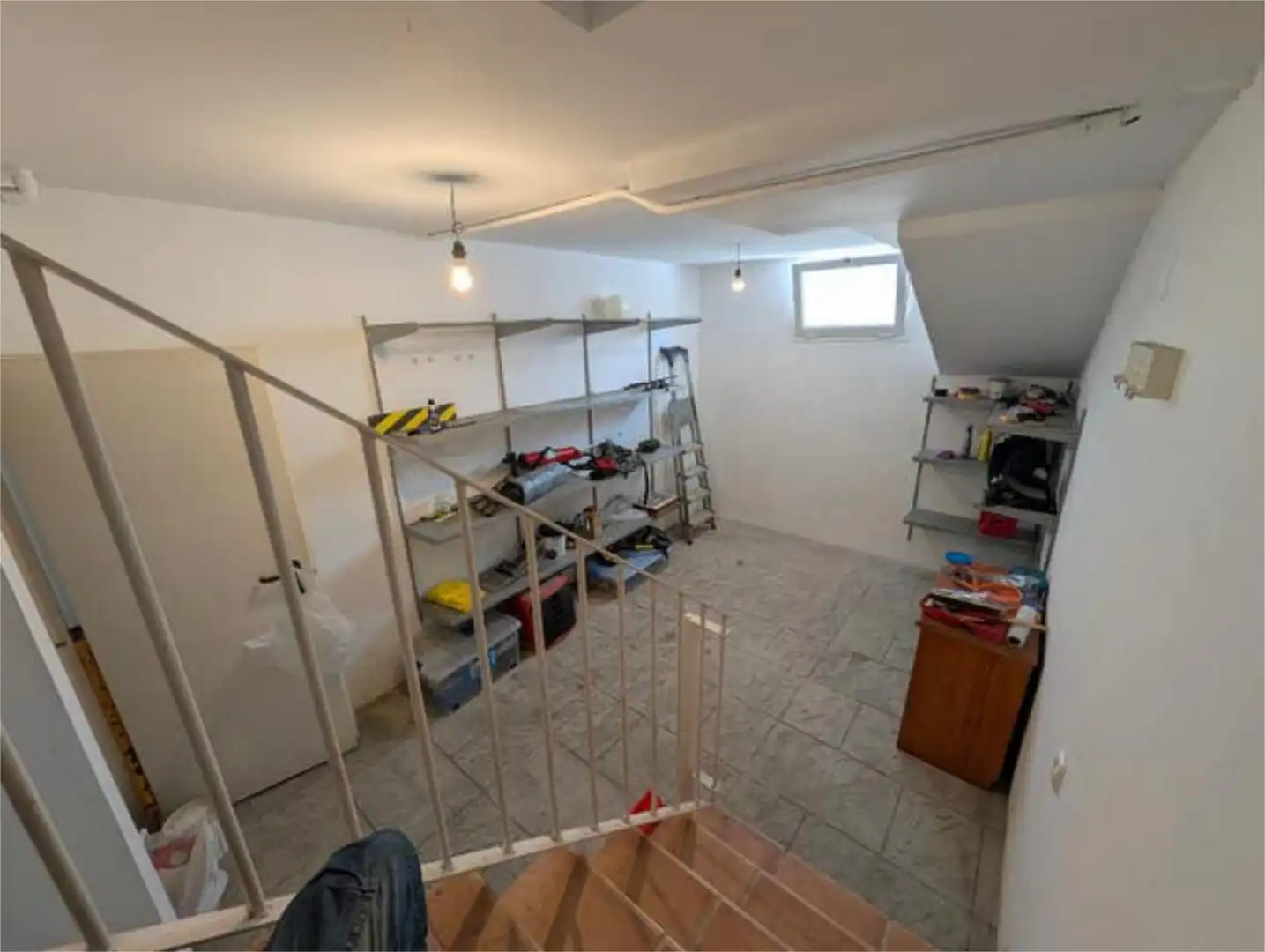 Chalet en Rinconcillo - Foto 7