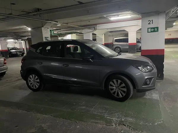 Piso en avenida Ansite, 3 - Foto 18