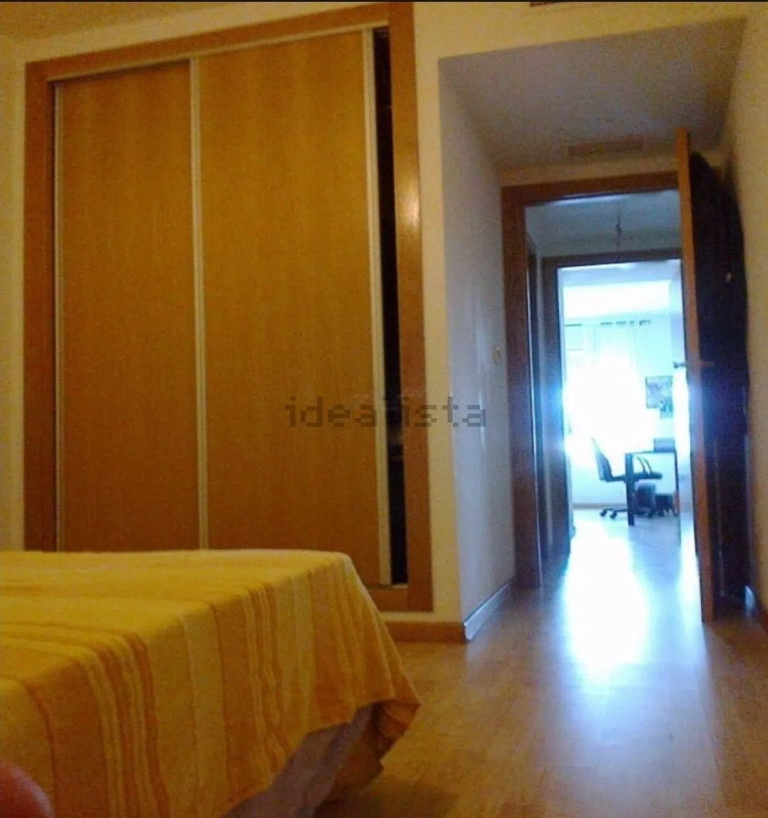 Piso en avenida ciudad de Almería, 195 - Foto 3