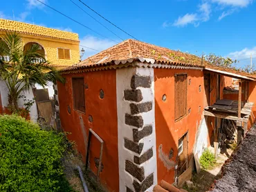 Chalet en  Calle Limeras 78 - Foto 1