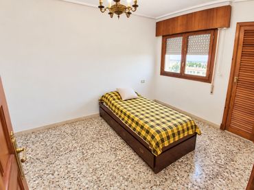 Piso en  Carrer Italia 26 - Foto 16