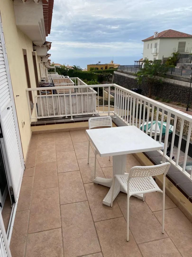 Chalet en  Calle Tinguafaya 70 - Foto 22