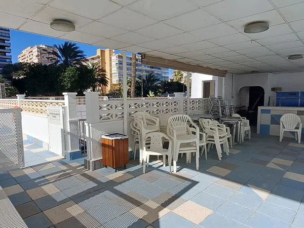 Piso en avenida de Niza, 12 - Foto 16