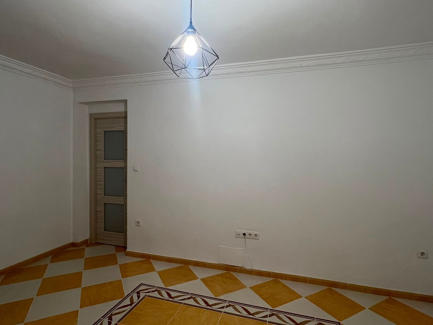 Piso en Rochelambert, Rochelambert - Foto 11