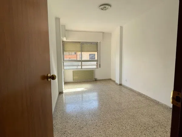 Piso en Calle de San Andrés, 2 - Foto 4