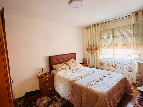 Piso en Calle Anastasi Pinós, 45, Pardinyes, Pardinyes - Foto 13