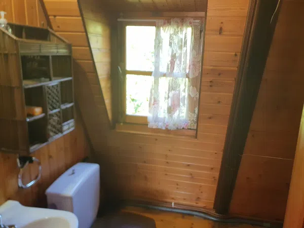 Casa rural en Lugar de Seselle, 9 - Foto 23