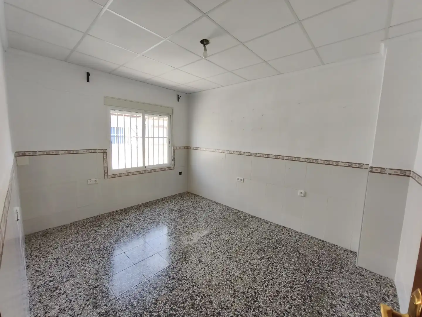 Casa adosada en  Carrer Músic Mestre Amadeu VI 7 - Foto 20