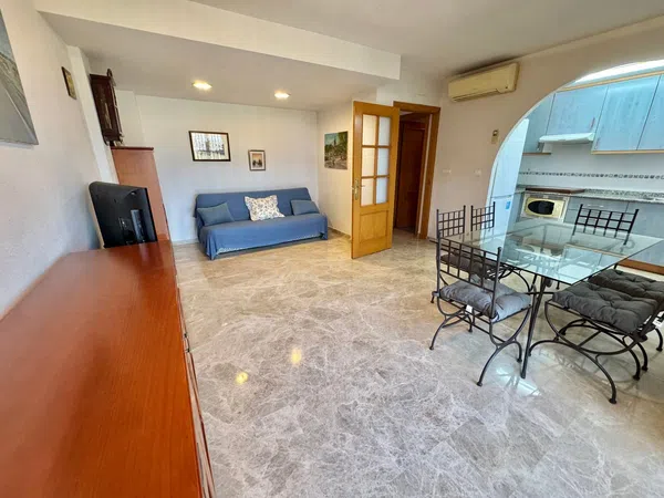 Chalet adosado en Calle de I'Aigualera, 3, Bonalba-Cotoveta, Bonalba-Cotoveta - Foto 12