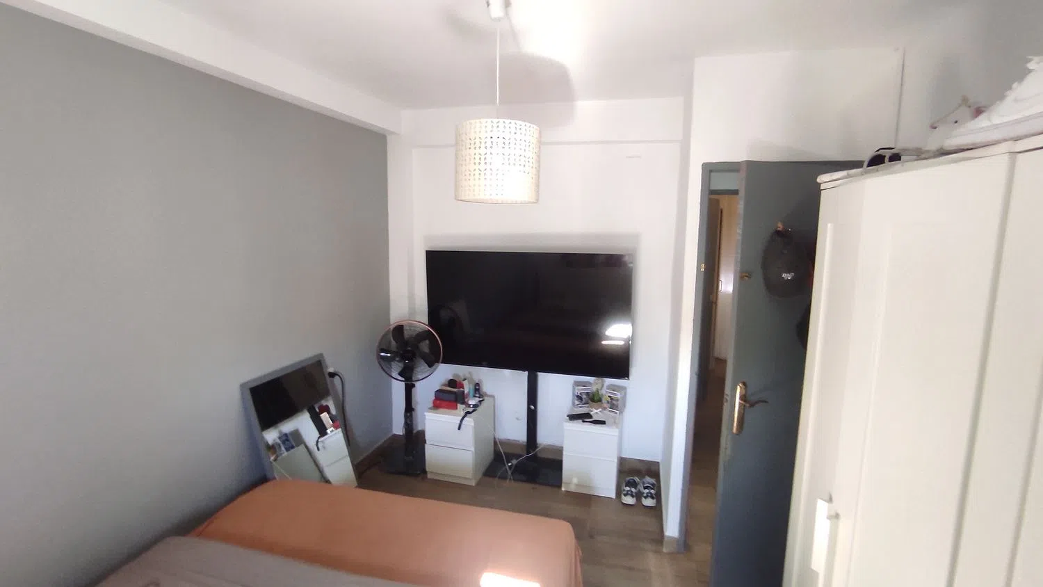 Piso en calle Comunidad Asturiana, 6 - Foto 2