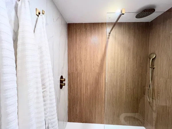 Piso en Avenida de la Marina, 3 PortalF, Puerto de Sotogrande-La Marina, Puerto de Sotogrande-La Marina - Foto 17