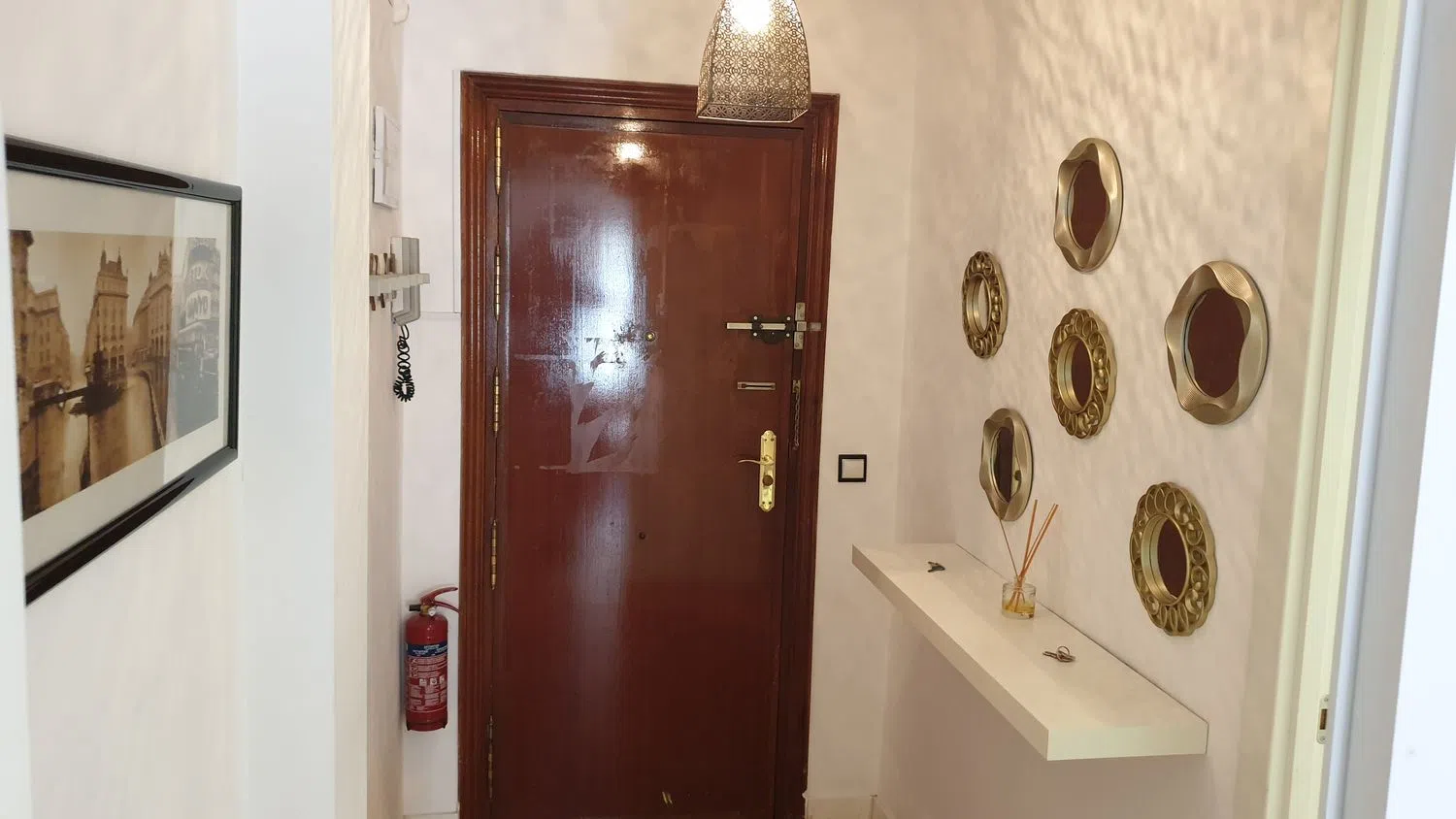 Piso en calle Arroyo, 76 - Foto 11