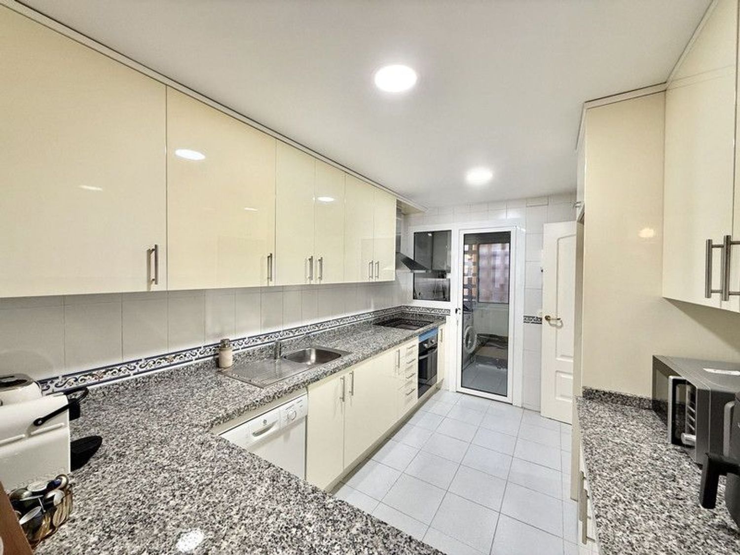 Piso en Duquesa Village, 17, La Duquesa, La Duquesa - Foto 7
