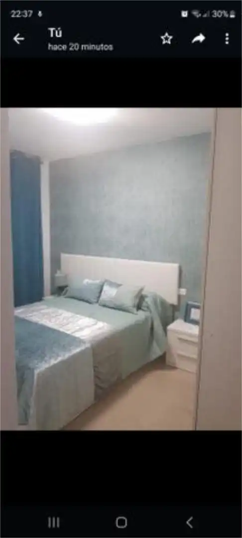 Piso en 29328 Fuengirola - Foto 1